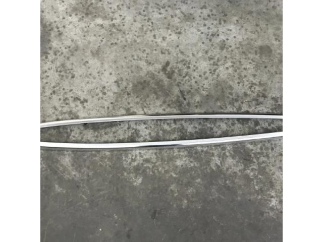 bontott AUDI A4 B8 Tetősín Pár