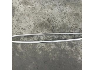 bontott AUDI A4 B8 Tetősín Pár