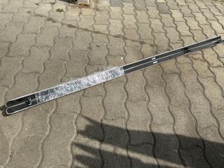 bontott AUDI A4 B8 Tetősín Pár