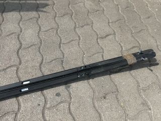 bontott AUDI A4 B8 Tetősín Pár