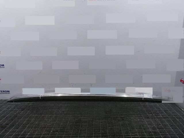 bontott AUDI A4 B8 Tetősín Pár