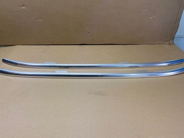 bontott AUDI A4 B8 Tetősín Pár