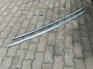 bontott AUDI A4 B8 Tetősín Pár