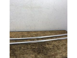 bontott AUDI A4 B8 Tetősín Pár