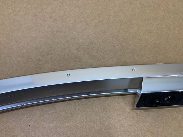 bontott AUDI A4 B8 Tetősín Pár