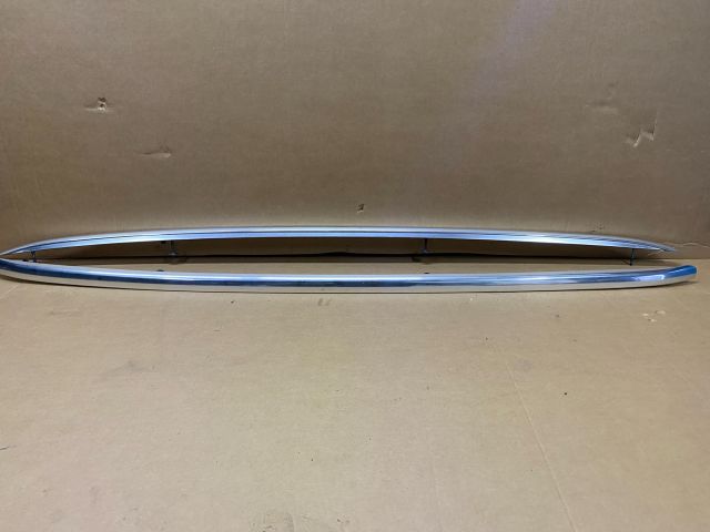 bontott AUDI A4 B8 Tetősín Pár