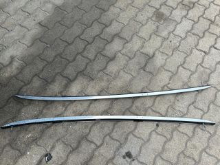 bontott AUDI A4 B8 Tetősín Pár