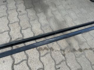 bontott AUDI A4 B8 Tetősín Pár