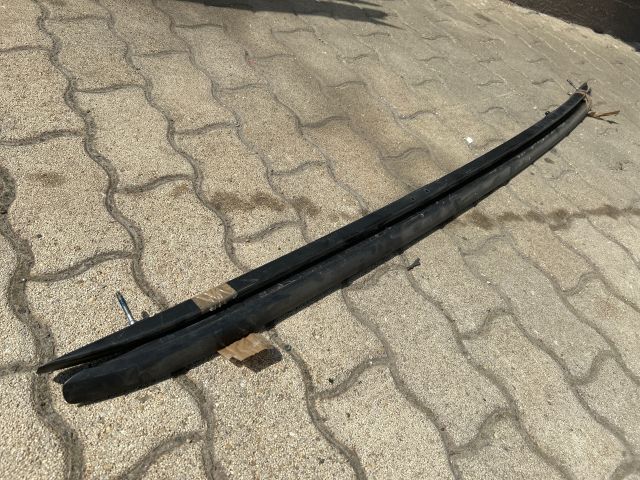 bontott AUDI A4 B8 Tetősín Pár