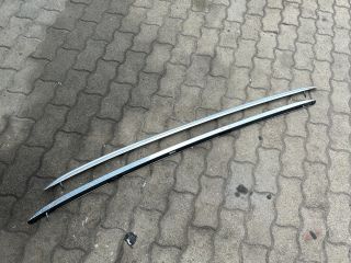 bontott AUDI A4 B8 Tetősín Pár