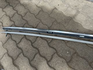 bontott AUDI A4 B8 Tetősín Pár