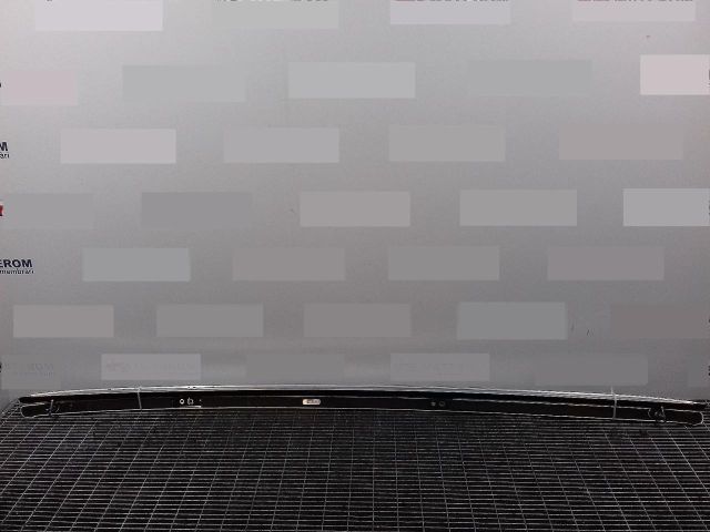 bontott AUDI A4 B8 Tetősín Pár