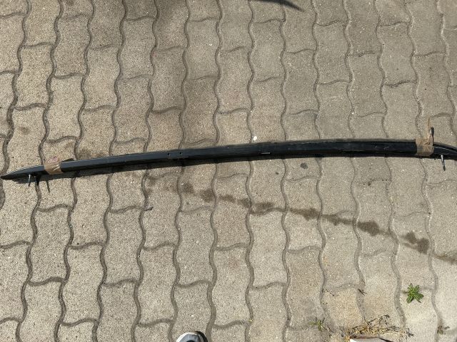 bontott AUDI A4 B8 Tetősín Pár