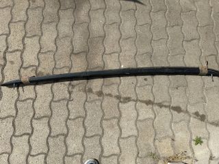 bontott AUDI A4 B8 Tetősín Pár