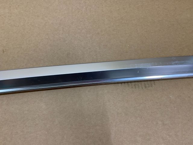 bontott AUDI A4 B8 Tetősín Pár