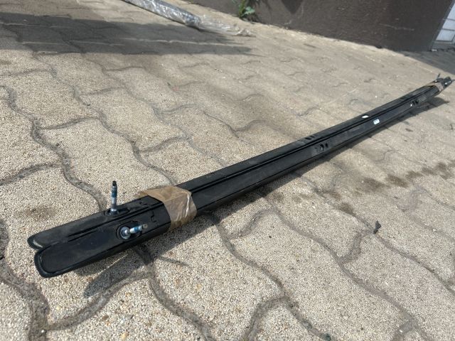 bontott AUDI A4 B8 Tetősín Pár