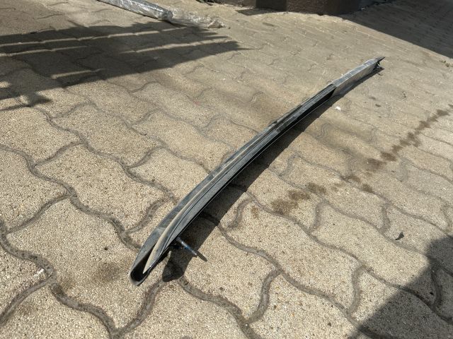 bontott AUDI A4 B8 Tetősín Pár