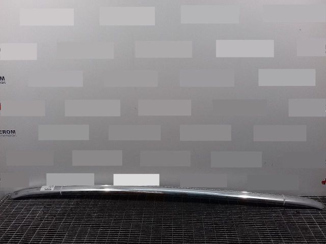 bontott AUDI A4 B8 Tetősín Pár