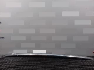 bontott AUDI A4 B8 Tetősín Pár