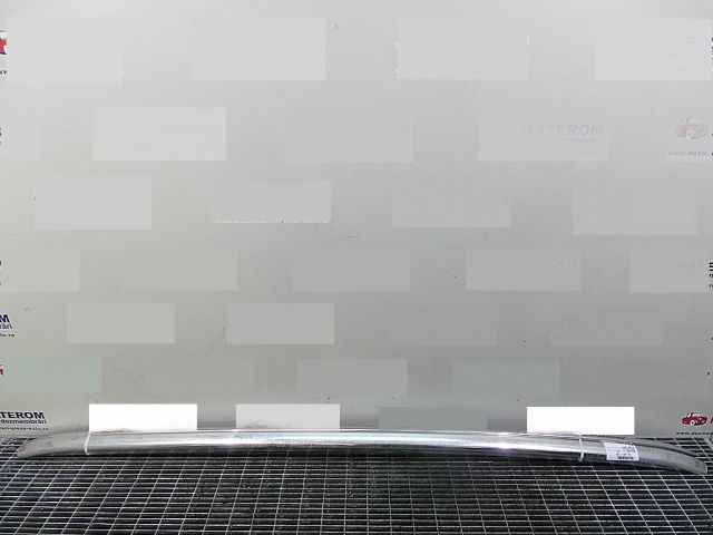 bontott AUDI A4 B8 Tetősín Pár