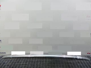 bontott AUDI A4 B8 Tetősín Pár