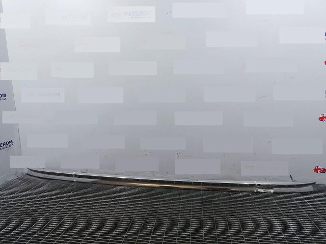 bontott AUDI A4 B8 Tetősín Pár