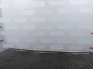 bontott AUDI A4 B8 Tetősín Pár