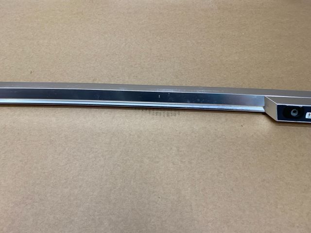 bontott AUDI A4 B8 Tetősín Pár