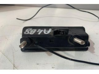bontott AUDI A4 B8 Tolatókamera