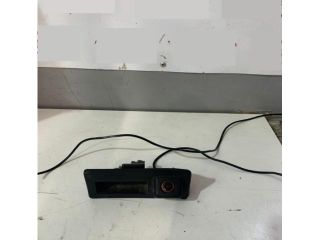 bontott AUDI A4 B8 Tolatókamera