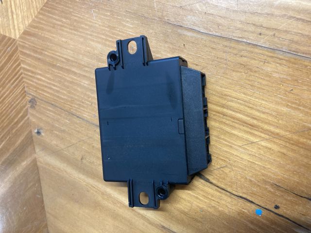 bontott AUDI A4 B8 Tolatóradar Elektronika