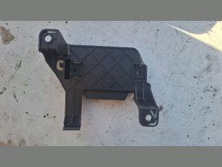 bontott AUDI A4 B8 Tolatóradar Elektronika