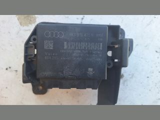 bontott AUDI A4 B8 Tolatóradar Elektronika