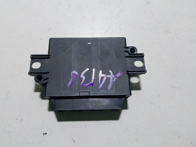 bontott AUDI A4 B8 Tolatóradar Elektronika