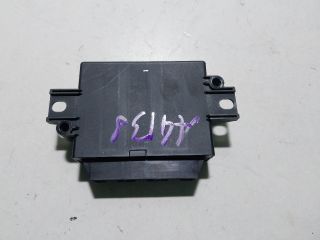 bontott AUDI A4 B8 Tolatóradar Elektronika