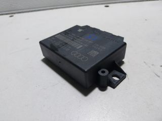 bontott AUDI A4 B8 Tolatóradar Elektronika