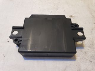 bontott AUDI A4 B8 Tolatóradar Elektronika