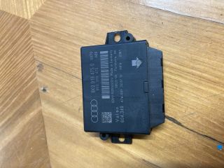 bontott AUDI A4 B8 Tolatóradar Elektronika