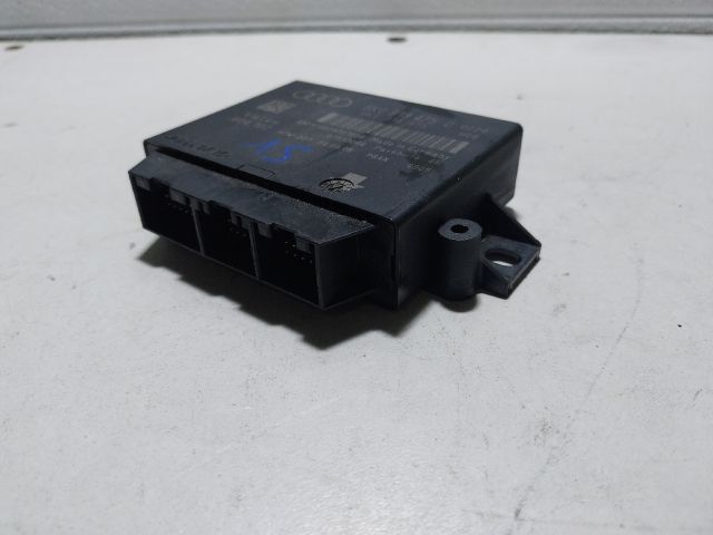 bontott AUDI A4 B8 Tolatóradar Elektronika