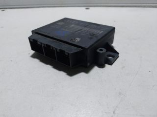 bontott AUDI A4 B8 Tolatóradar Elektronika