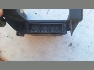 bontott AUDI A4 B8 Tolatóradar Elektronika