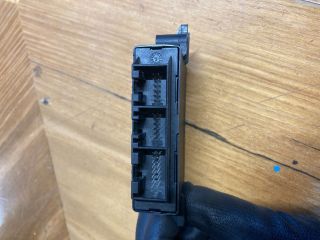 bontott AUDI A4 B8 Tolatóradar Elektronika