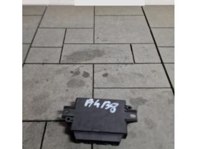 bontott AUDI A4 B8 Tolatóradar Elektronika