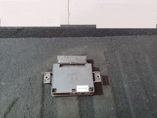 bontott AUDI A4 B8 Tolatóradar Elektronika