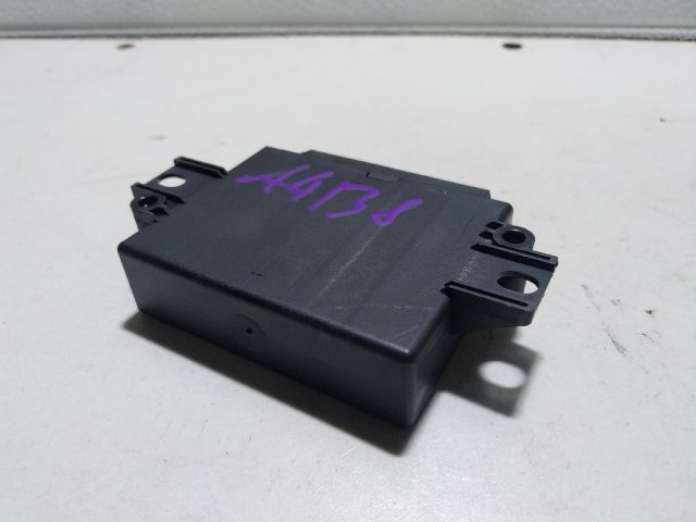 bontott AUDI A4 B8 Tolatóradar Elektronika