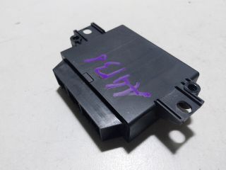 bontott AUDI A4 B8 Tolatóradar Elektronika