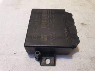 bontott AUDI A4 B8 Tolatóradar Elektronika