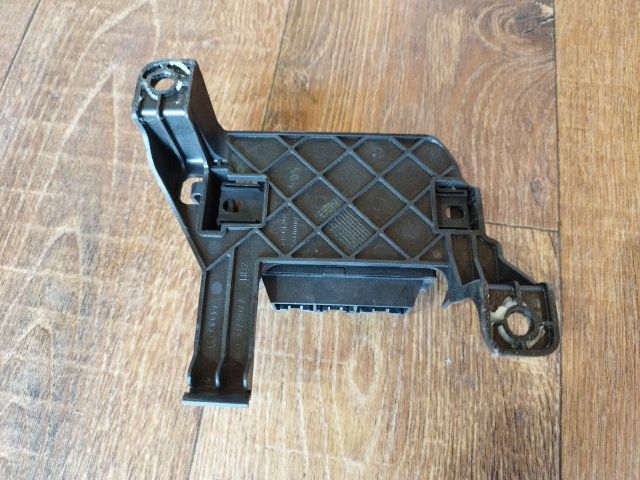 bontott AUDI A4 B8 Tolatóradar Elektronika