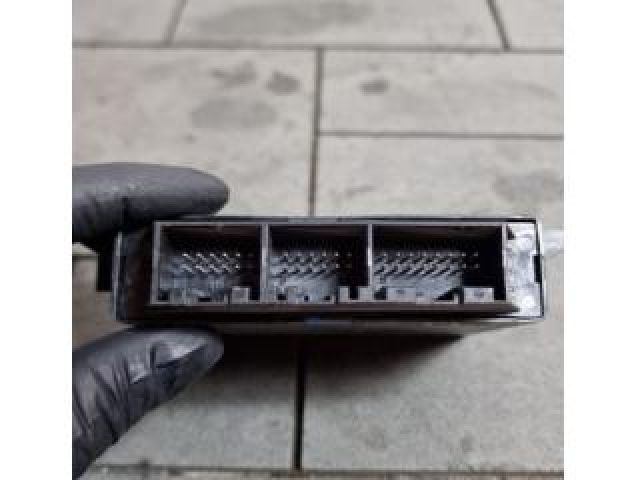 bontott AUDI A4 B8 Tolatóradar Elektronika