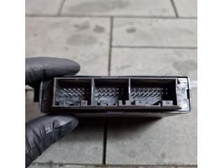 bontott AUDI A4 B8 Tolatóradar Elektronika